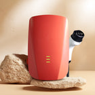 Pebble