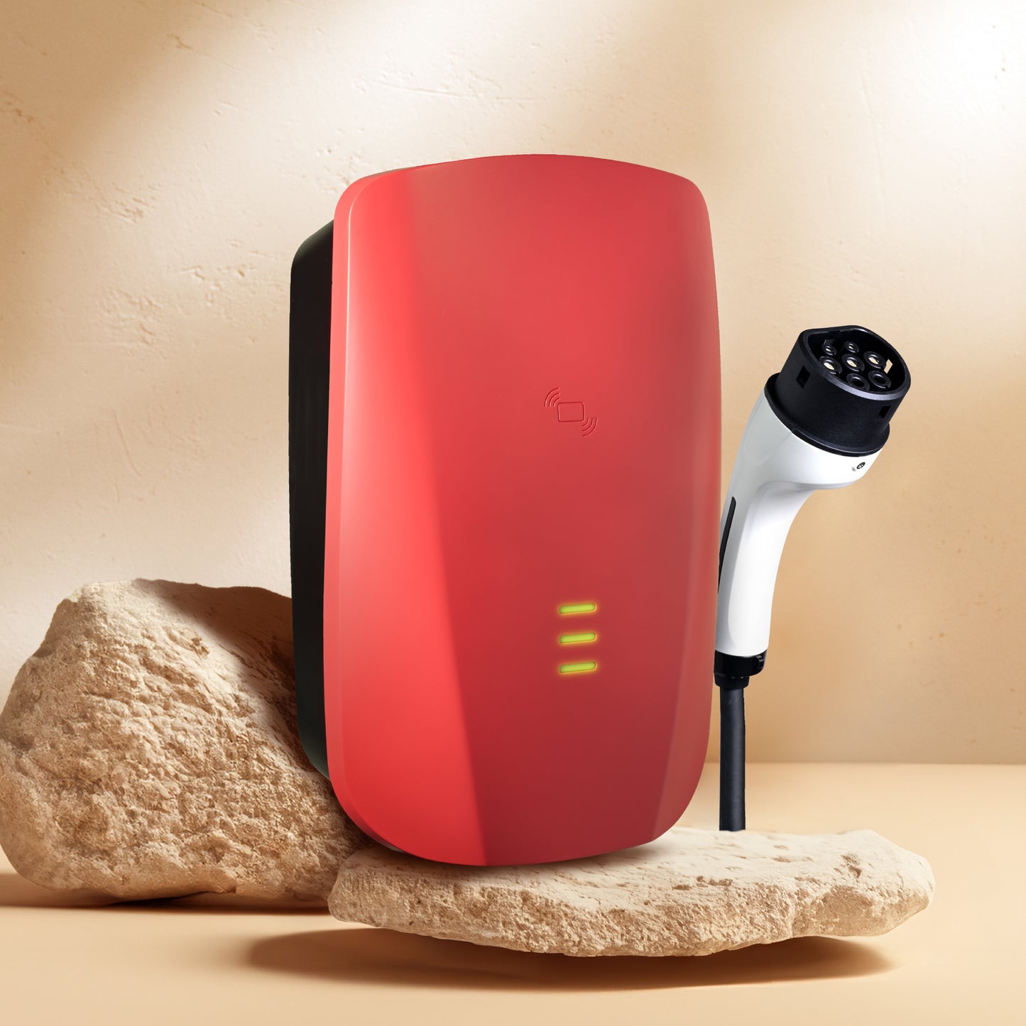 Pebble