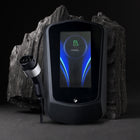 Obsidian