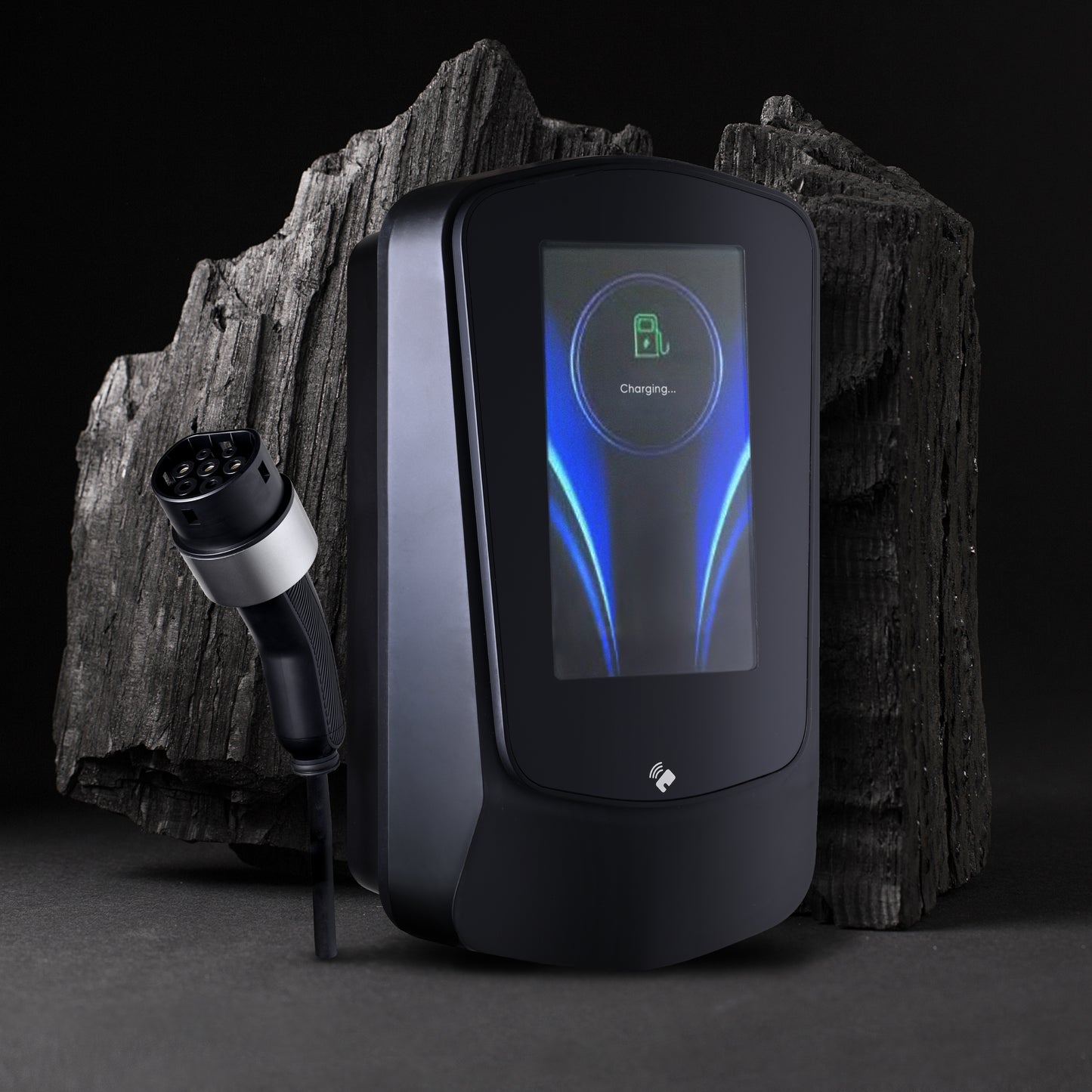 Obsidian