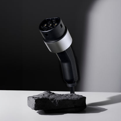 Obsidian